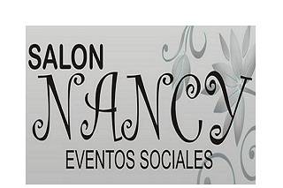 Salon Nancy logo