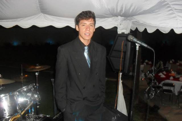 Elegancia y presencia
