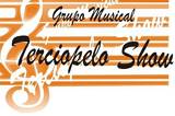 Grupo Terciopelo Show logo