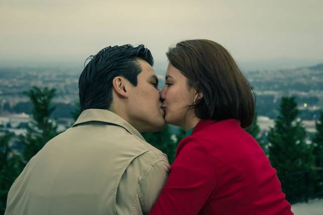 Portafolio preboda