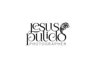 Jesús Pulido Fotógrafo