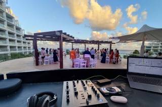 Mai Music Cancún
