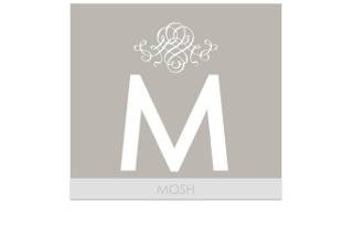 Mosh Bridal Store logo