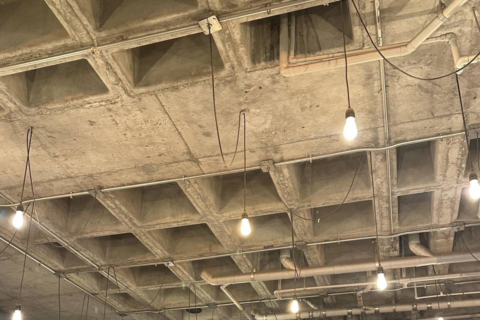 Cuarteto Restaurante