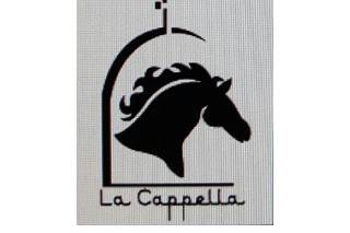 La Cappella logo