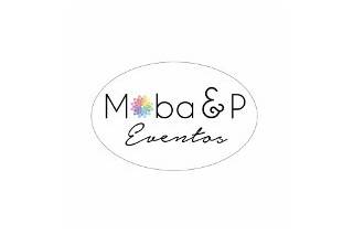 Moba & P Eventos