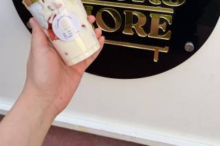 Snacks And More