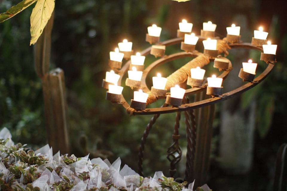 Detalles