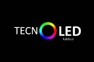 Tecnoled Logo