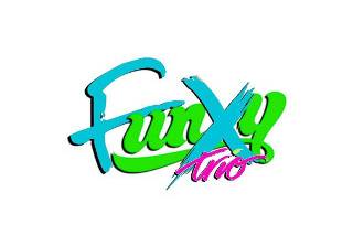 Funxy Trío