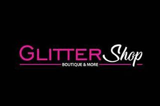 Glitter Shop - Lencería
