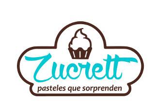 Zucrétt