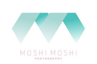 Moshi Moshi Photography