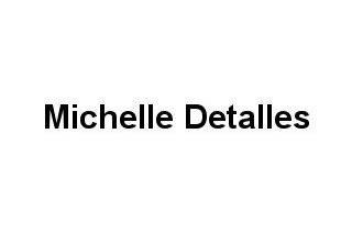 Michelle Detalles