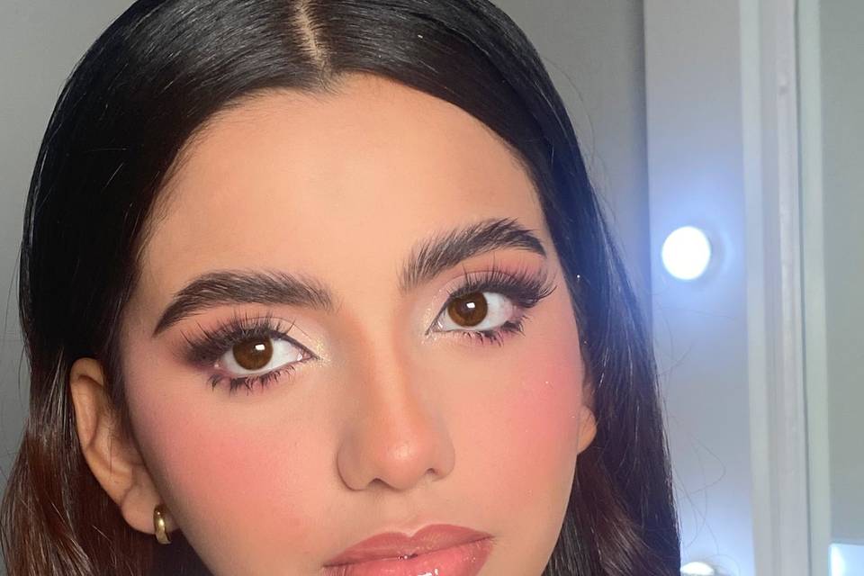 Glam