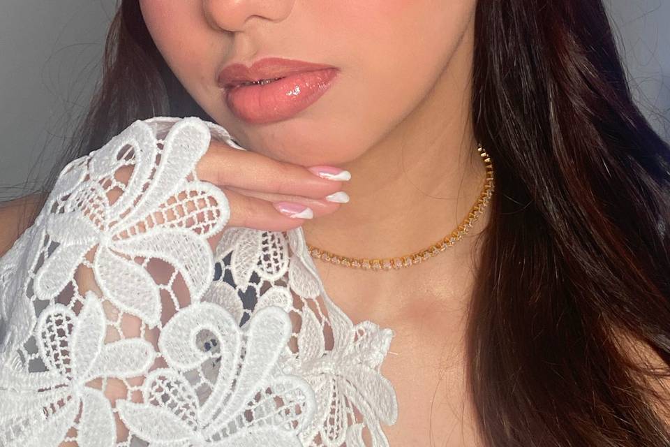 Sofisticado