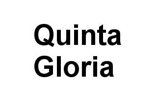 Quinta Gloria