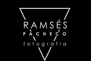 Ramsés Pacheco Fotografía