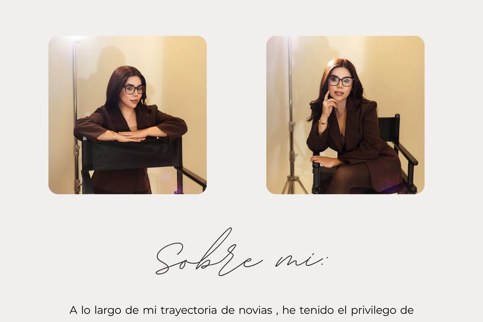 Sobre mi