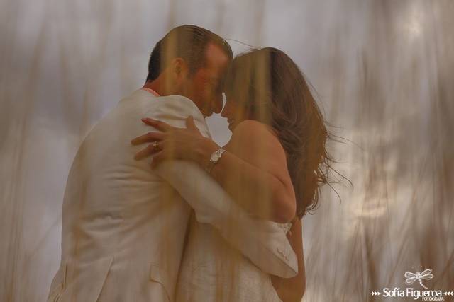 Postboda