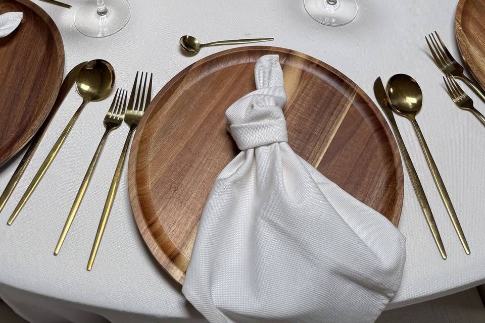 Elegante