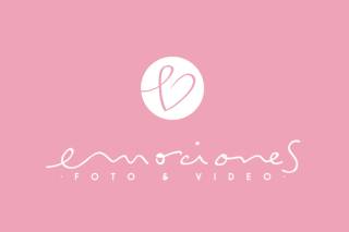 Emociones Foto y Video