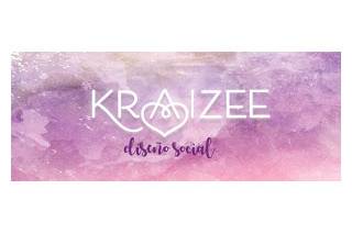 Kraizee logo