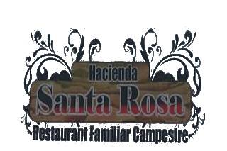 Hacienda Santa Rosa