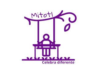 Mitotl