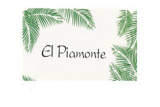El Piamonte