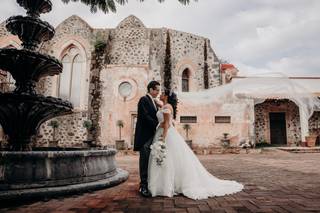 MTapia Fotografía