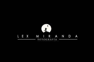 Lex Miranda Wedding Photography