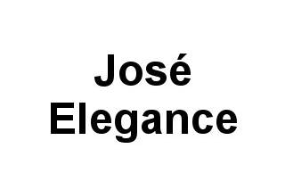 José Elegance Logo