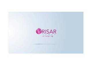 Prisar Weddings and Events