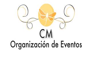 CM Organización de Eventos logo