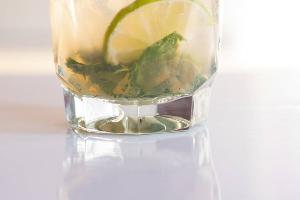 Mojito