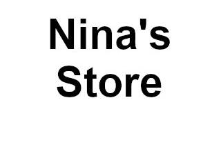 Nina's Store