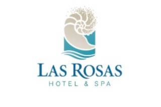 Las Rosas Hotel & Spa