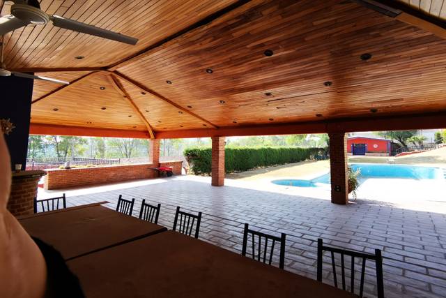 Finca