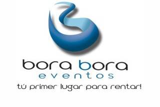 Bora Bora Fiestas