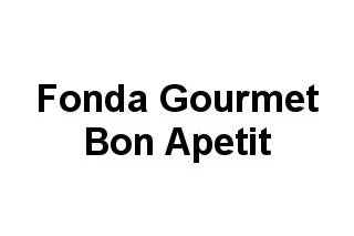 Fonda Gourmet Bon Apetit
