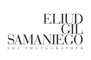 Eliud gil logo