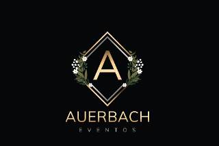 Auerbach Eventos