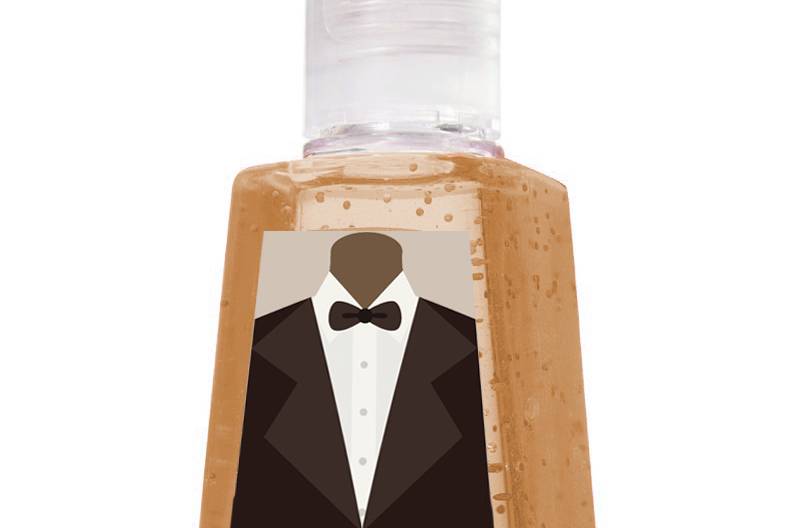 Boda (gel 30ml)