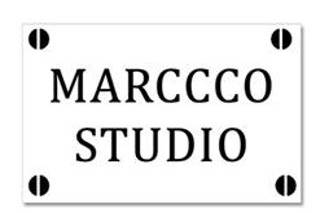 Marccco Studio