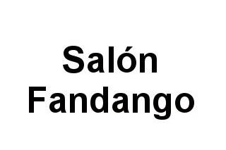 Salón Fandango