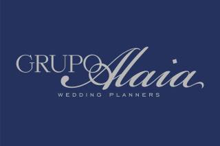 Grupo Alaia