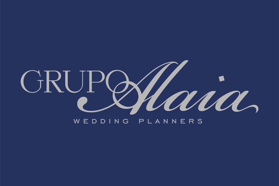 Grupo Alaia