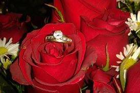 ML Eventos