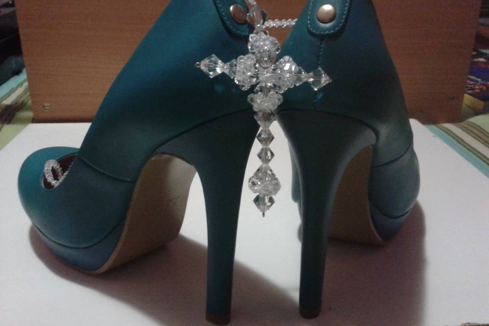 ML Eventos